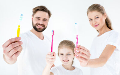 Dental Care Problem Q&A