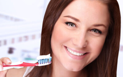 What Toothpaste Whitens The Best?