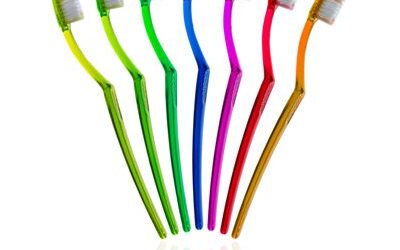 Best Toothbrush Buying Guide