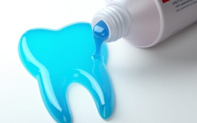How to use toothpaste ?