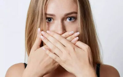 Best Solutions For Bad Breath