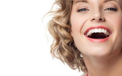 How to Keep Your Gums and Teeth Healthy?