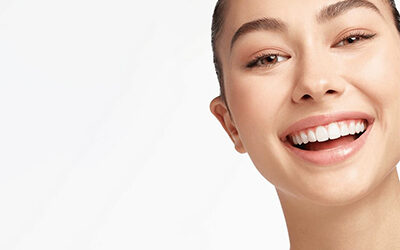 What should you look for when buying dental supplies?