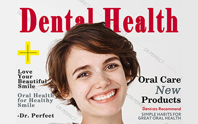 Oral health is essential to general health and well-being