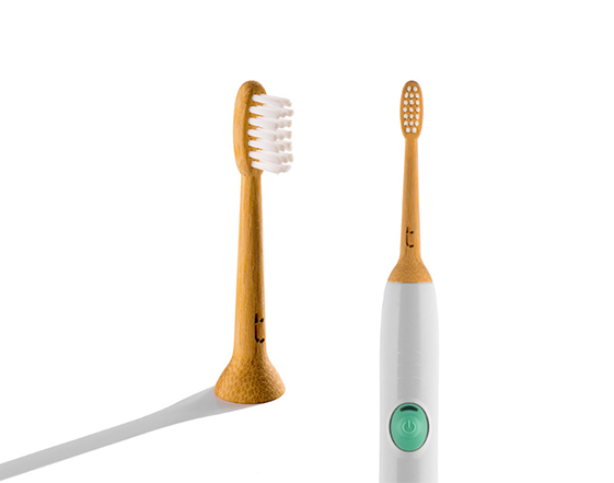The Answers To Questions About Electric Toothbrushes