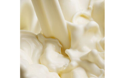 Is drinking milk also good for your teeth and gums?