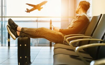 Dental Treatment During Travel – What To Know?