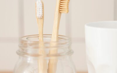 Is Wheat Toothbrush Actually Effective?