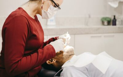 What is tooth extraction and why is it important?