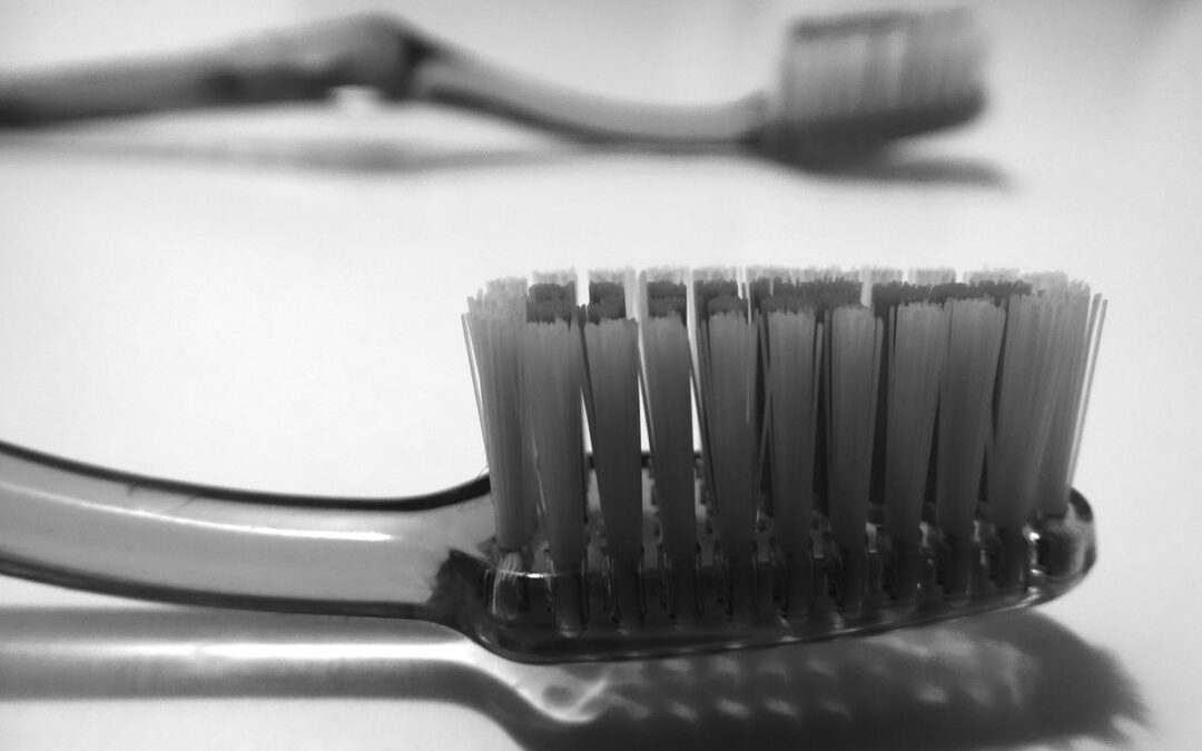 Disposable Toothbrush: Is it worth the Hype?