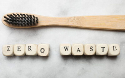 Is Your Bamboo Toothbrush Real?