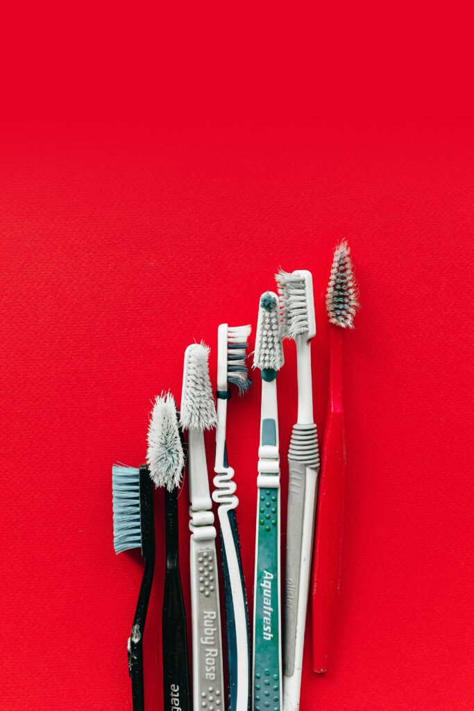what-is-a-good-toothbrush-length
