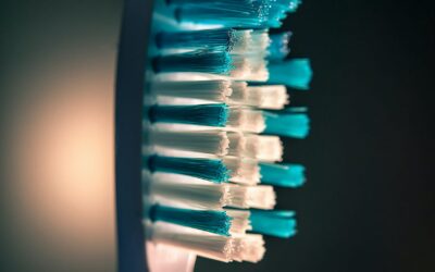 Where To Put Your Toothbrush In Bathroom