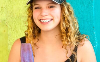 Which Toothbrush Is Best For Braces?