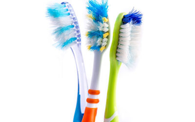 How to Make Your Toothbrush LAST LONGER