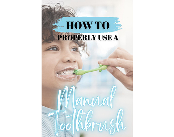 Toothbrushing Technique