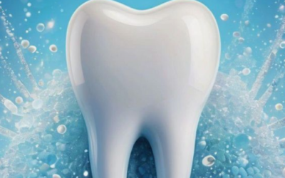 Dangers of Untread Gum Disease